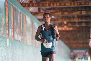 BIB: 
                            <button type="button" onclick="openModal(26920811)" class="btn btn-primary btn-sm float-right btn-popup" data-toggle="modal" data-target=".modal-high-quality">
                        <i class="fas fa-shopping-cart"></i> Add to Cart
                    </button>
                                            <button type="button" onclick="isThisMe(26920811, true)" class="btn btn-success btn-sm float-right btn-popup btn-isme hidden" data-toggle="tooltip" data-placement="bottom" title="นี่คือรูปของคุณใช่ไหม คลิกที่นี่เพื่อเอาเข้าอัลบั้ม">
                        <i class="fas fa-plus"></i> Add to album
                    </button>
                    <button type="button" onclick="isThisMe(26920811, false)" class="btn btn-warning btn-sm float-right btn-popup btn-isnotme hidden">
                        <i class="fas fa-ban"></i> Remove from album
                    </button>